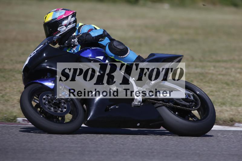 /13 01.05.2026  Speer Racing ADR/Gruppe gelb/919